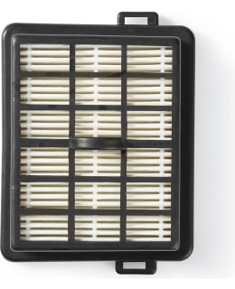 NEDIS VCFI221HEP AKTIIVINEN HEPA-SUODATI Main Image