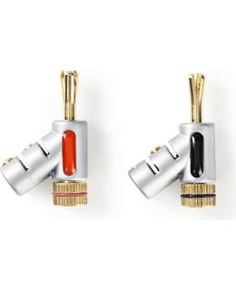 NEDIS CAGC26990ME BANAANILIITIN SUORA Main Image