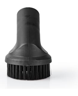 NEDIS VCBR113DB32 PÖLYHARJASUULAKE MU Main Image