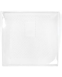 NEDIS FFDT110AT55 VALUMA-ALLAS JÄÄKAAP Main Image