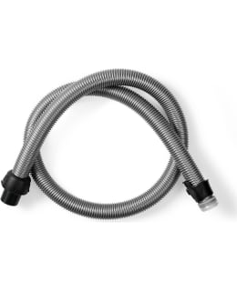 NEDIS 32 MM 1,8 M PÖLYNIMURIN LETKU Main Image