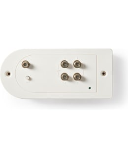 Nedis SAMP41140 antennivahvistin Main Image