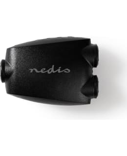 NEDIS CAGB25940BK TOSLINK JAKAJA Main Image