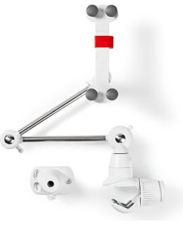 NEDIS 4-12" TABLETIN/PUH TAITTUVA VARSI Main Image