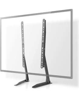 NEDIS TVSM1050BK KIINTEÄ TV-TELINE 13- Main Image