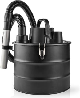 NEDIS VCAC118BK TUHKAIMURI 18 L 800 Main Image