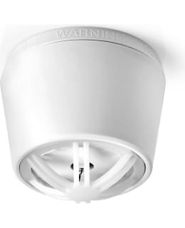 Nedis DTCTHL20WT lämpöilmaisin Main Image