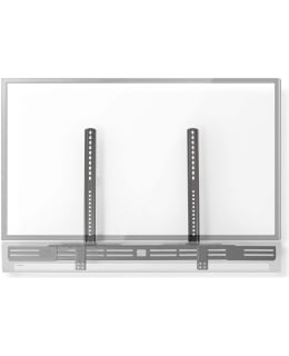 NEDIS SBMT20BK SOUNDBAR-TELINE KIINNIT Main Image
