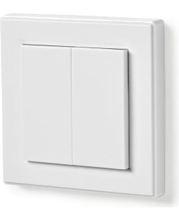 NEDIS RFWS20WT RF-VALOKYTKIN KAKSI Main Image