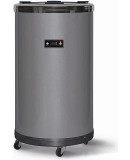 Nedis KAPC100SS 50 litran partycooler Main Image