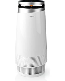 NEDIS AIPU100CWT ILMANPUHDISTIN Main Image