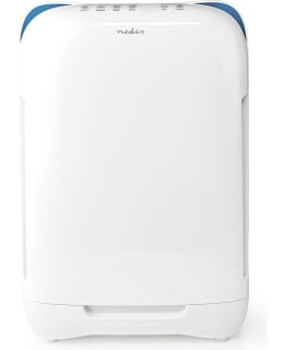 NEDIS AIPU200CWT ILMANPUHDISTIN SOPII Main Image