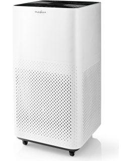 NEDIS AIPU300CWT ILMANPUHDISTIN Main Image