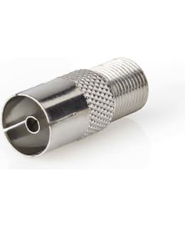 NEDIS CSGB41955ME SATELLIITTI- JA ANTENN Main Image