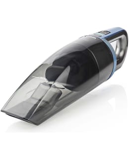 NEDIS VCHH6BU75 RIKKAIMURI MÄRKÄ- JA K Main Image