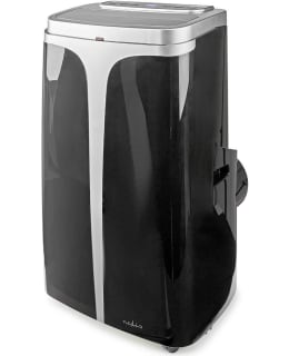 NEDIS ACMB2BK12 12000 ILMASTOINTILAITE Main Image