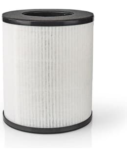 NEDIS AIPU100AF ILMANPUHDISTIMEN ILMANSU Main Image