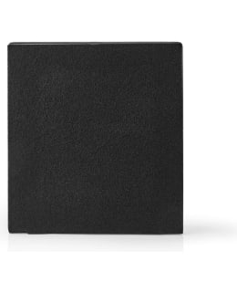 NEDIS AIPU200AF ILMANPUHDISTIMEN ILMANSU Main Image