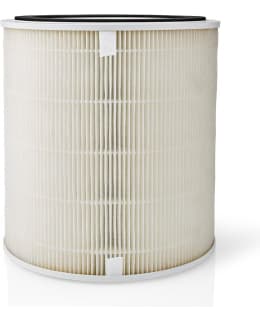 NEDIS AIPU300AF VAIHTOSUODATIN Main Image