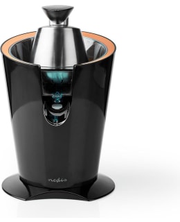 NEDIS KAJC300CBK SITRUSPURISTIN TIPPAL Main Image