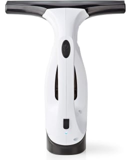 NEDIS VCWI220WT IKKUNAPESURI Main Image