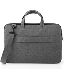 NEDIS NBBG15150BK 15.6" TIETOKONELAUKKU Main Image