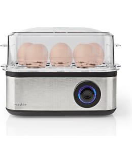 NEDIS KAEB130EAL MUNANKEITIN 8 KPL 3 Main Image