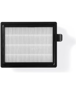 NEDIS VCFI250ELPH HEPA-SUODATIN Main Image