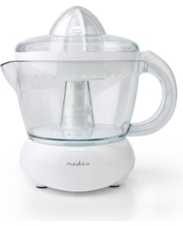 NEDIS KAJC100CWT SITRUSPUSERRIN 25 W Main Image