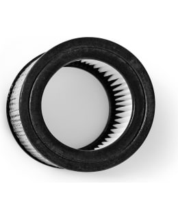 NEDIS VCAC118AF IMURIN PATRUUNASUODATIN Main Image