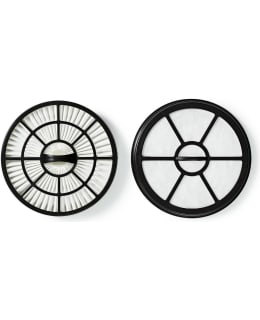 NEDIS VCFI500NED PÖLYNIMURIN HEPA- JA MO Main Image