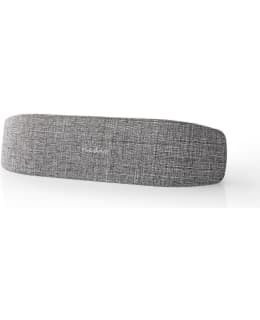 NEDIS ANIR2511GY700 SISÄANTENNI AKTIIV Main Image