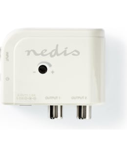 Nedis SAMP40025 antennivahvistin Main Image
