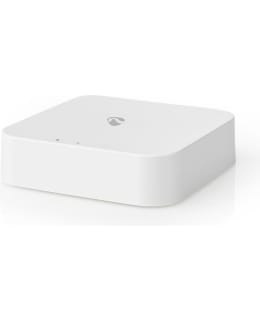 NEDIS ZIGBEE WI-FI USB YHDYSKÄYTÄVÄ Main Image