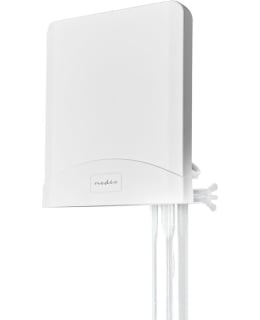 NEDIS 4G/5G ULKOANTENNI Main Image