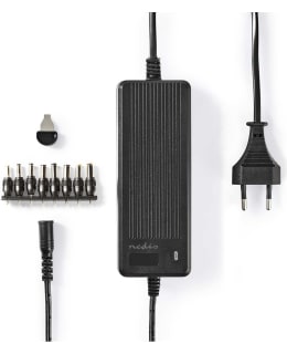 NEDIS ACPA116 AC YLEISVIRTALÄHDE 60 W Main Image