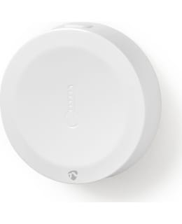 NEDIS ZIGBEE ÄLYKÄS ILMASTOANTURI Main Image