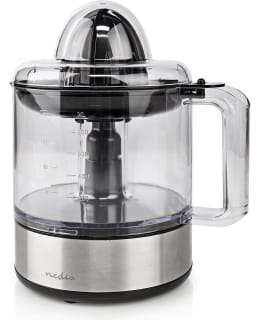 NEDIS KAJC110CBK SITRUSPURISTIN 30 W Main Image