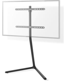 NEDIS TVSM5250BK TV LATTIAJALUSTA 49 - Main Image