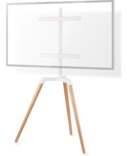 NEDIS TVSM7060WT TV LATTIAJALUSTA 50 - Main Image