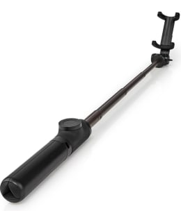 NEDIS 2-IN-1 BT SELFIEKEPPI KOLMIJALALLA Main Image