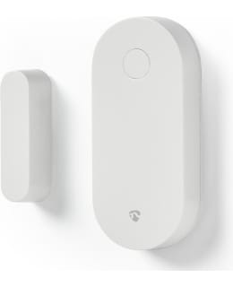 NEDIS ZIGBEE ÄLYKÄS IKKUNA-/OVIANTURI Main Image
