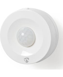 NEDIS ZIGBEE ÄLYKÄS PIR-LIIKETUNNISTIN Main Image
