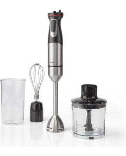 NEDIS KAHB400CAL SAUVASEKOITIN 800 W Main Image