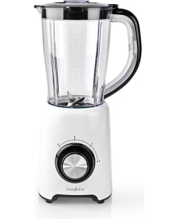 NEDIS KABL300CWT TEHOSEKOITIN 800 W Main Image