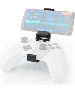 NEDIS SGPDX100BK PELIPUHELINPIDIKE XBO Main Image