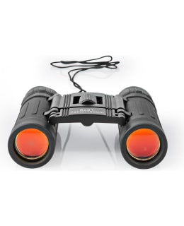 NEDIS SCBI1000BK 8X21 KIIKARIT Main Image