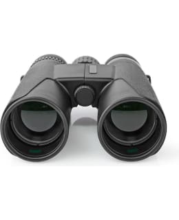 NEDIS SCBI4000BK 10X42 KIIKARIT Main Image