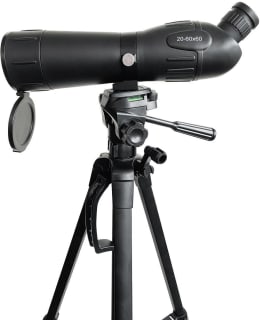 Nedis SCSP2000BK maakaukoputki Main Image