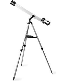 NEDIS SCTE5060WT TELESKOOPPI AUKKO: 50 Main Image